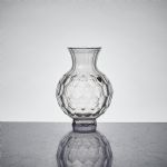 1434 6547 VASE